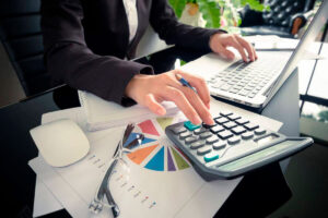 Lee más sobre el artículo Bienvenidos