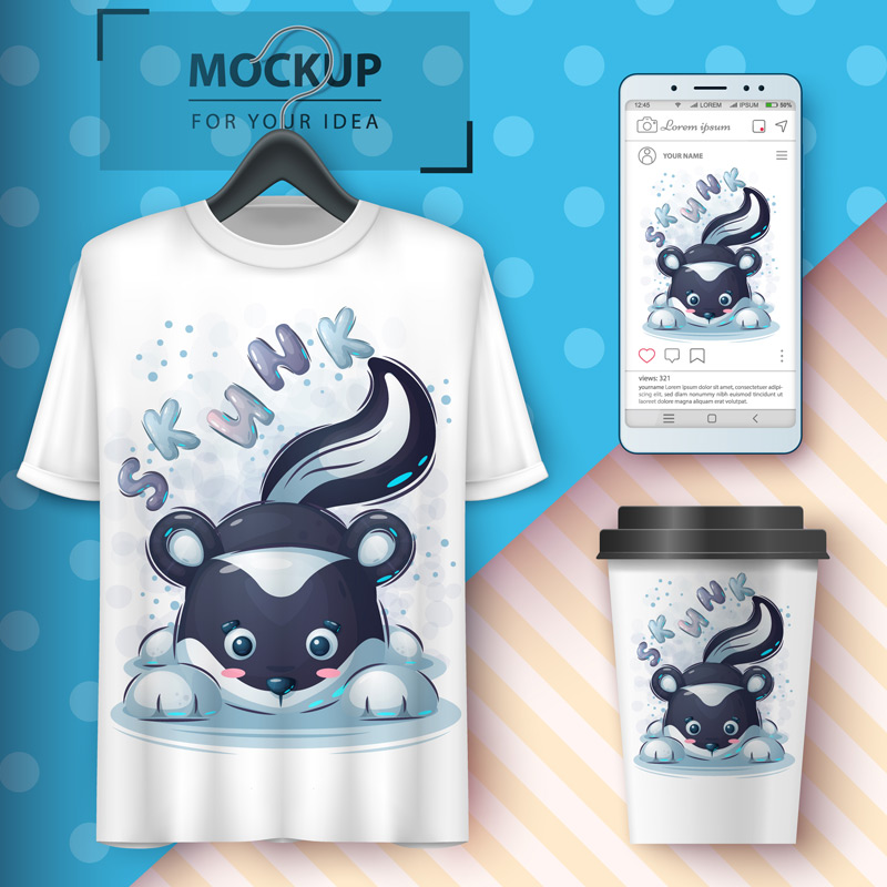 globac-ec-Ecuador-camisetas