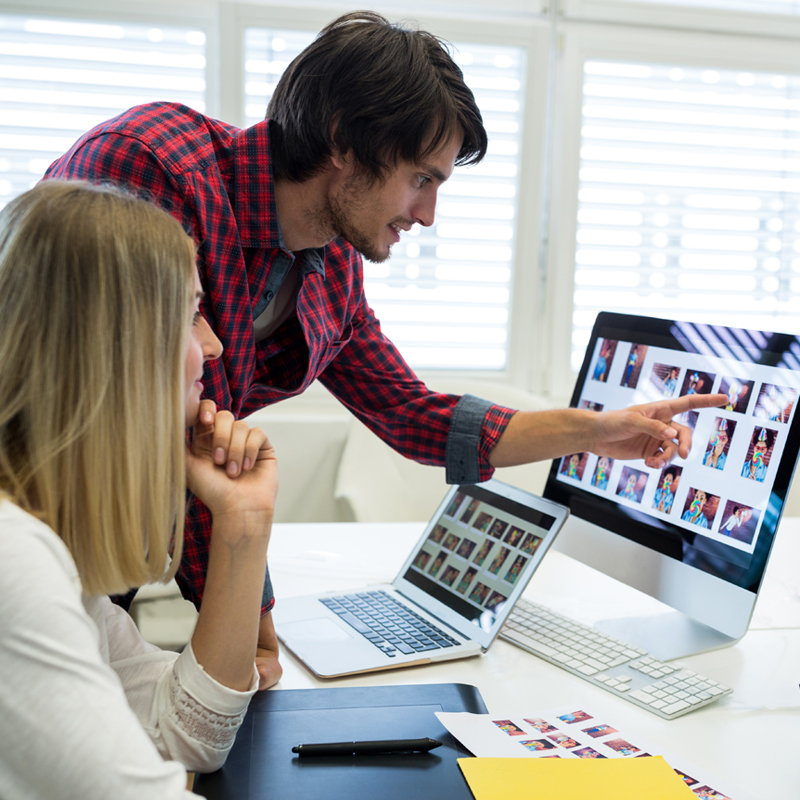 globac-ec-servicios-publicitarios2