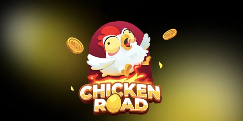 Spain - chicken road online