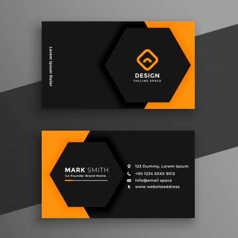 globac-ec-Ecuador-servicios-tarjetas-presentacion