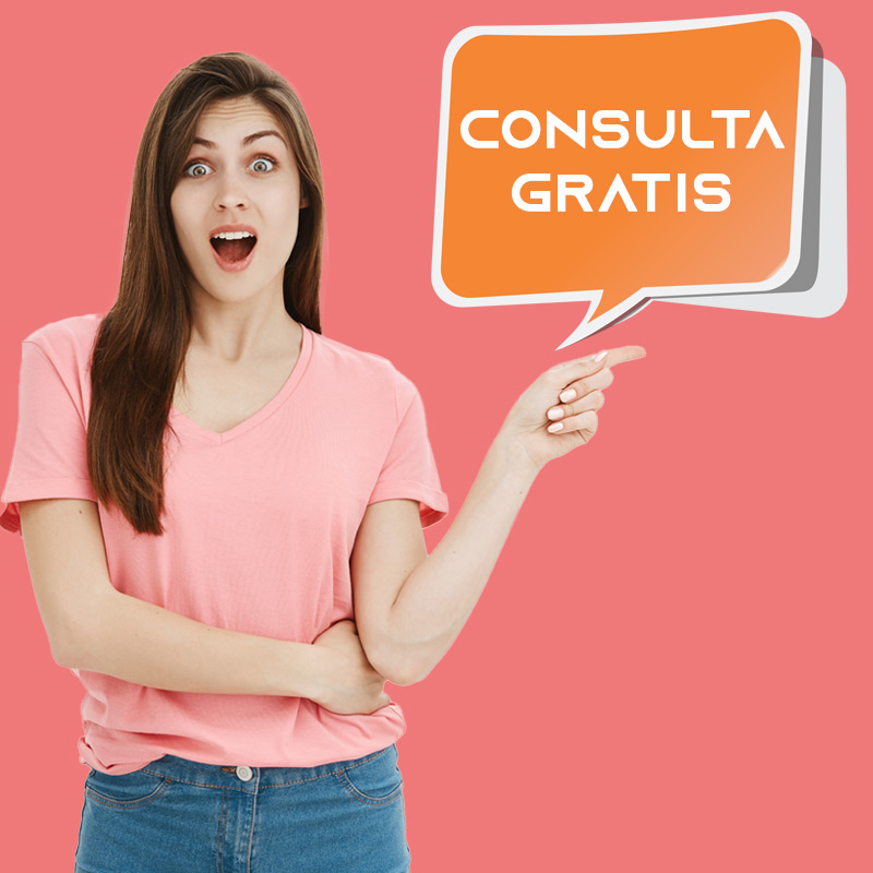 globac-ec-Ecuador-servicios-contables-consulta-gratis
