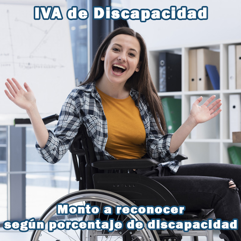 globac-ec-recuperacion-IVA-discapacidad-Ecuador