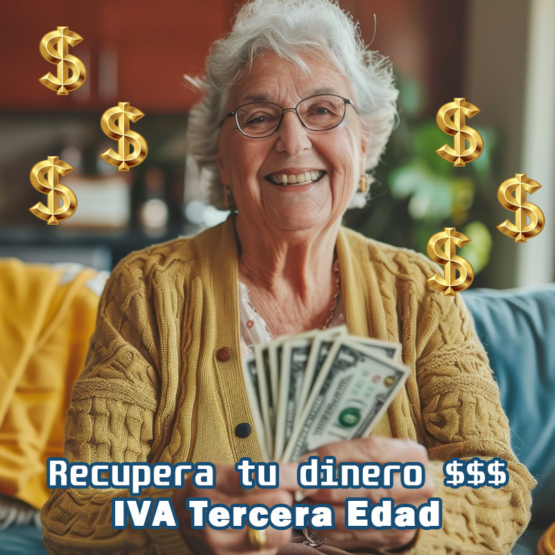 globac-ec-recuperacion-IVA-tercera-edad-Ecuador
