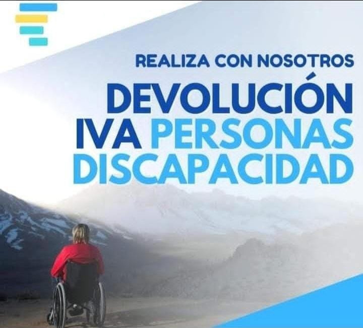 globac-ec-servicios-devolucion-iva-descapacitados