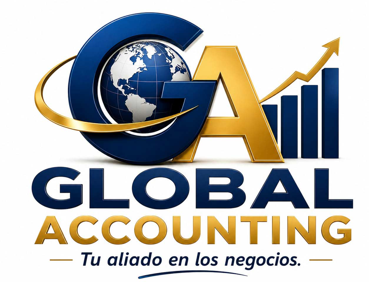 logo-global-accounting-guayaquil-ecuador