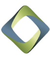 logo-global