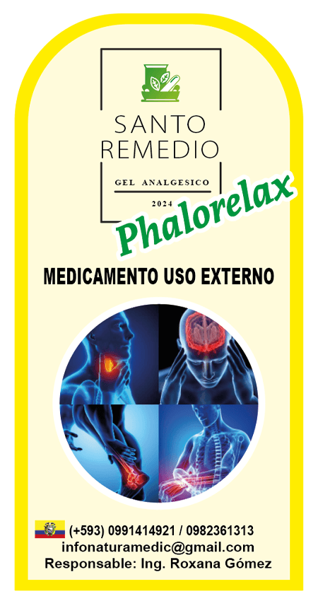 productos-santo-remedio-phalorelax-ecuador-globacec