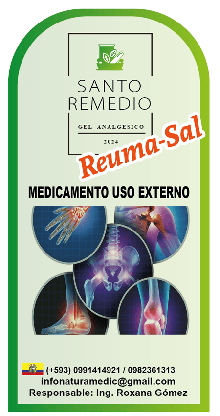 productos-santo-remedio-reumasal-ecuador-globacec