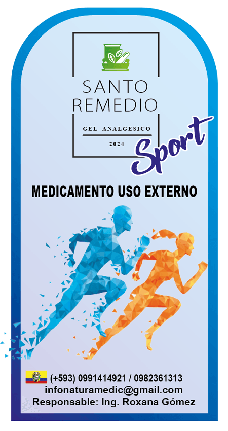 productos-santo-remedio-sport-ecuador-globacec