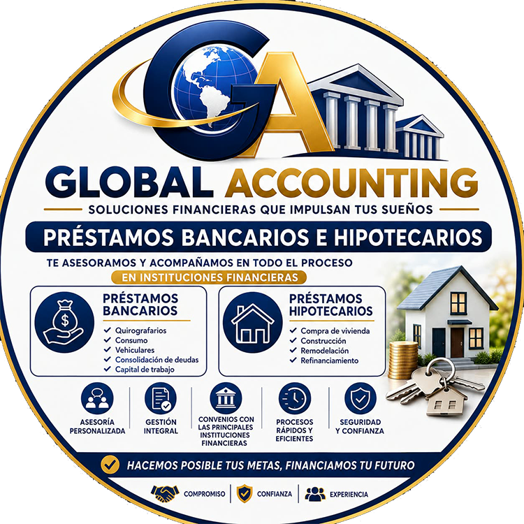 logo-global-accounting-guayaquil-ecuador-prestamos-bancarios-hipotecarios