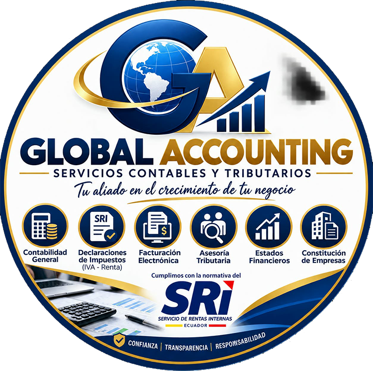logo-global-accounting-guayaquil-ecuador-servicios-contables-tributarios