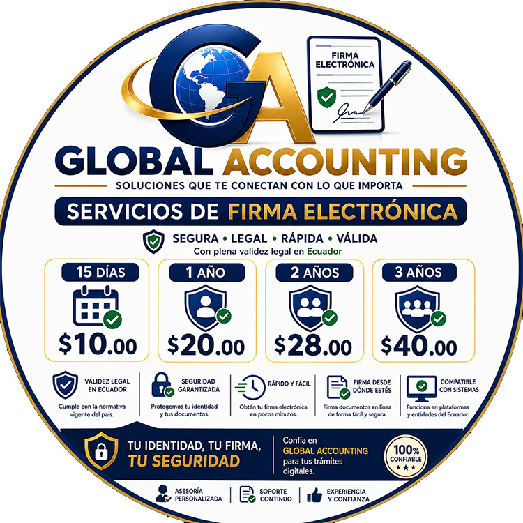 logo-global-accounting-guayaquil-ecuador-servicios-firmas-electronicas