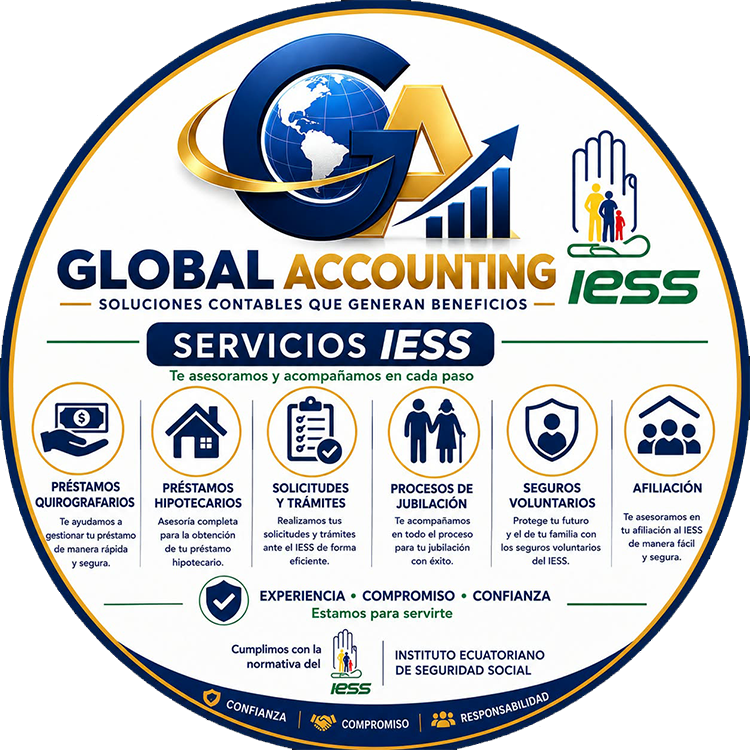 logo-global-accounting-guayaquil-ecuador-servicios-iess