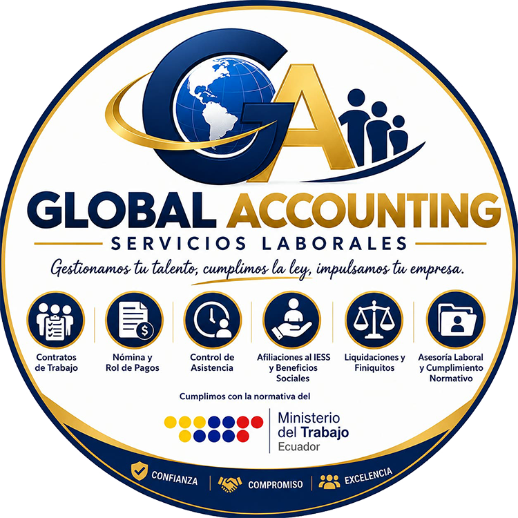 logo-global-accounting-guayaquil-ecuador-servicios-laborales