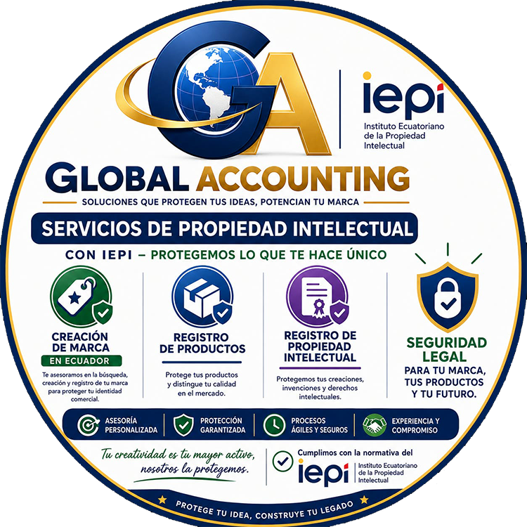 logo-global-accounting-guayaquil-ecuador-servicios-propiedad-intelectual