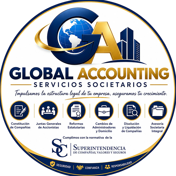 logo-global-accounting-guayaquil-ecuador-servicios-societarios